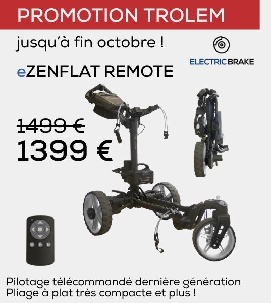 Commandez maintenant et bénéficiez d’une remise de 100 € !